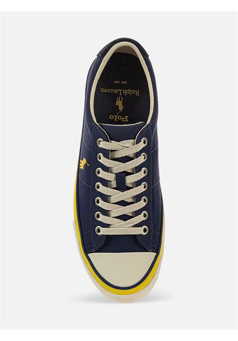 Sneakers Polo Ralph Lauren POLO RALPH LAUREN | Sneakers | 816830686001